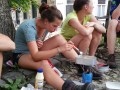 2013-07-17 20_22 016